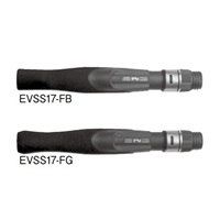 EVSS・CVSS17-Fシリーズ/VSS17専用グリップ